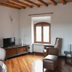 Cora Stradivari CastellʼArquato