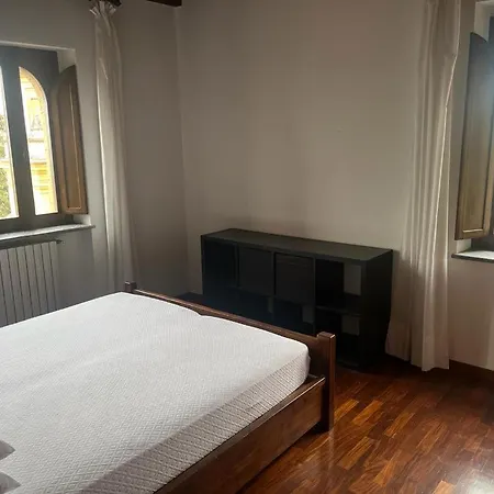 Aparthotel Cora Stradivari